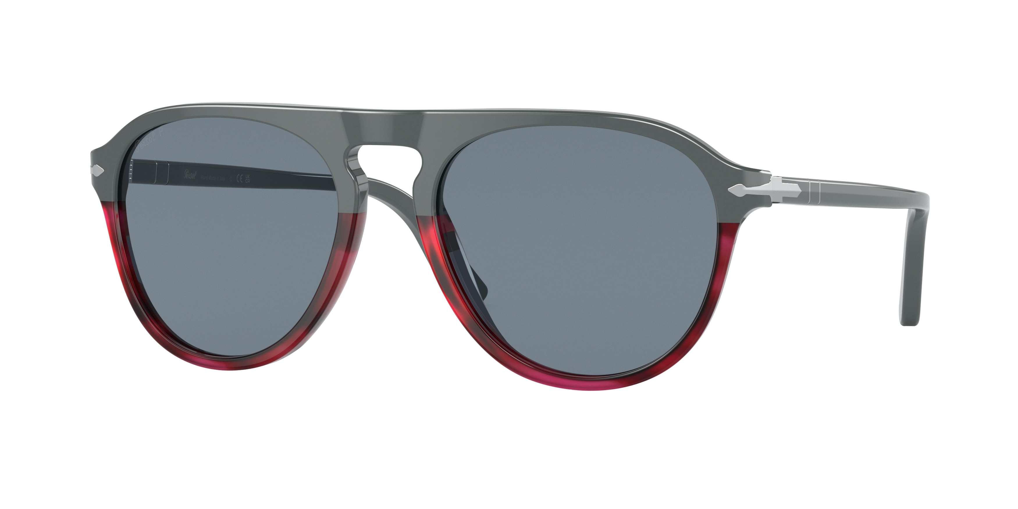 Persol PO3302S 117656